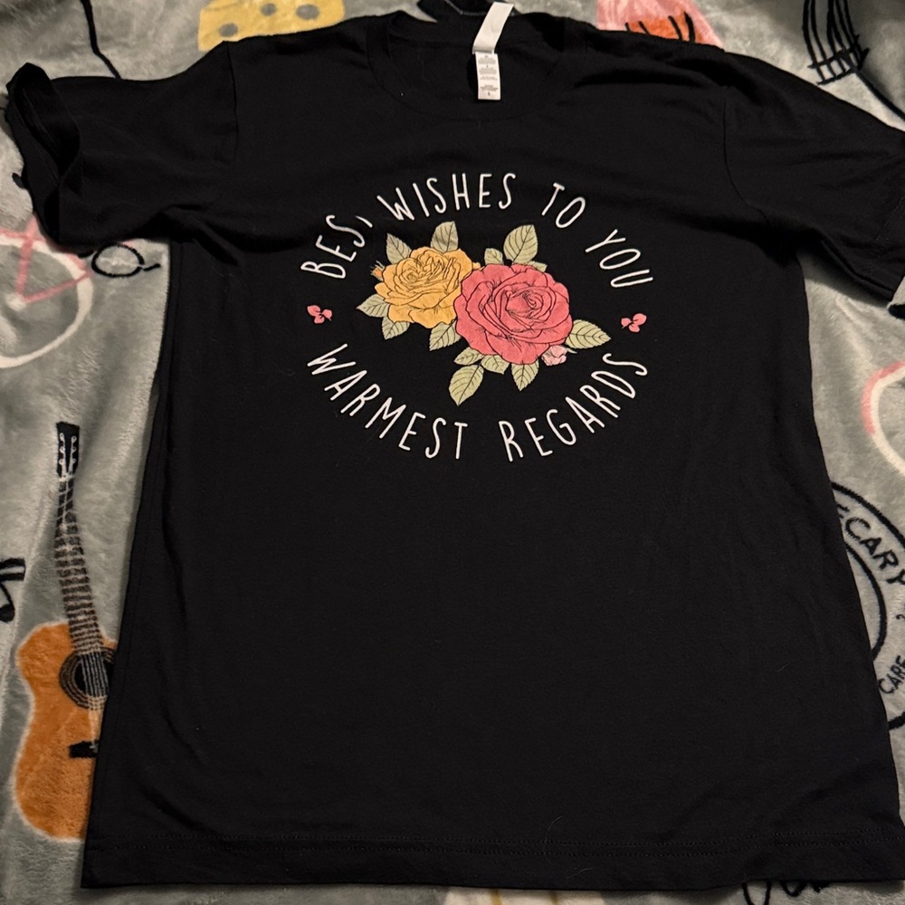 Women’s schitts creek shirt